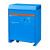 Przetwornica / inverter Phoenix 48/5000 (10000W max) 230V